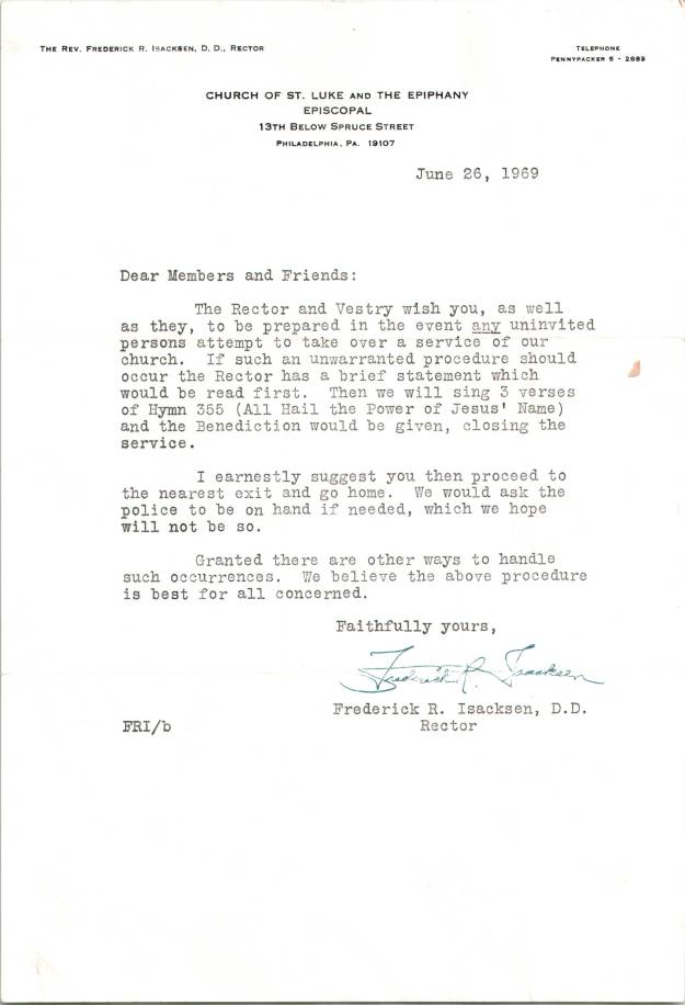 150319-182458-Page-001