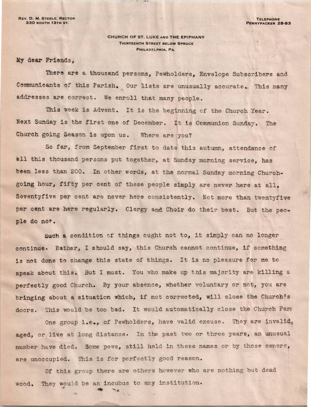 150319-211819-Page-001