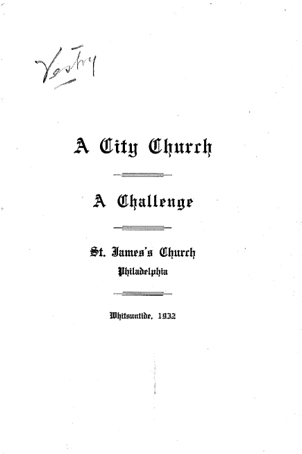 acitychurchachallengestjames1932-1