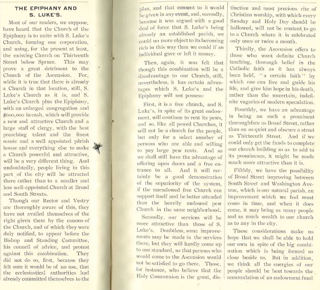 20160815190458_page_018-copy