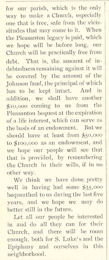 20160815190458_page_019-copy