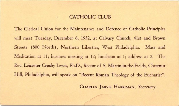 CatholicCLub-1