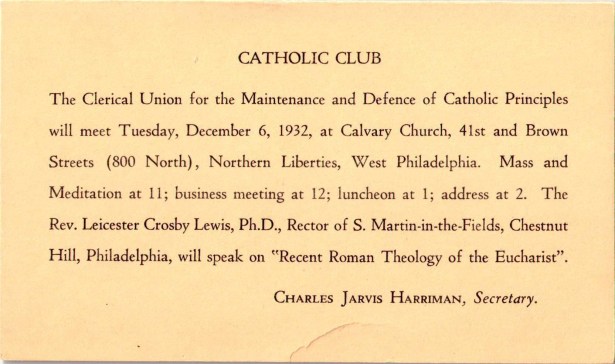 CatholicCLub-1