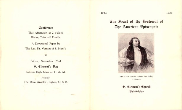 StClements1934Part7-1