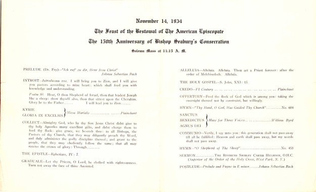 StClements1934Part7-2