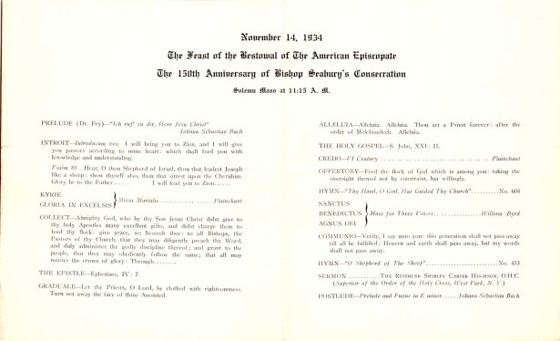 StClements1934Part7-2