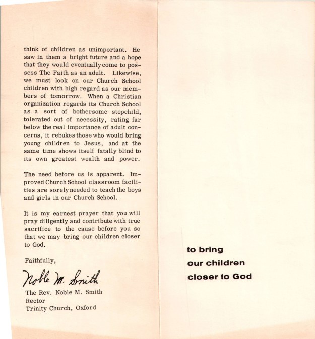 150121-102354-Page-001