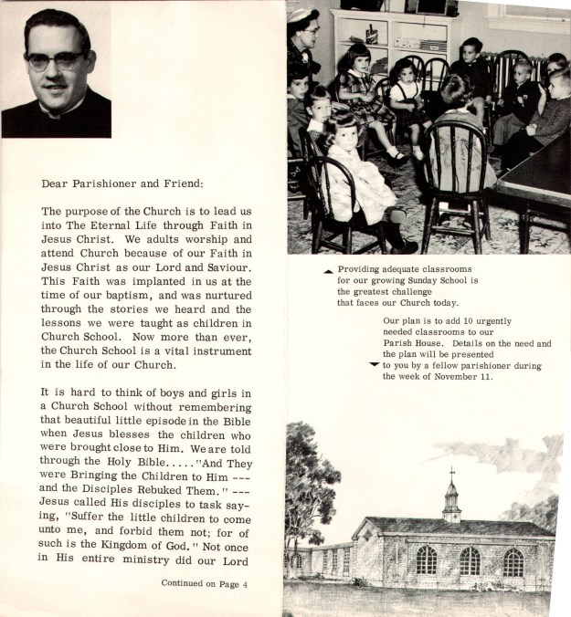 150121-102357-Page-002