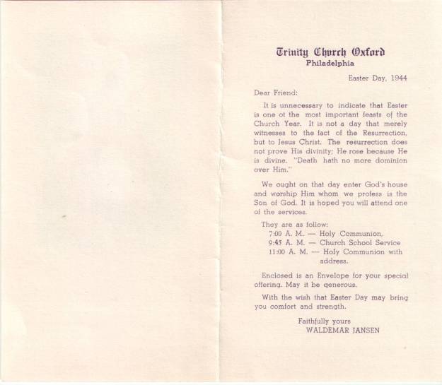 150121-111441-Page-002