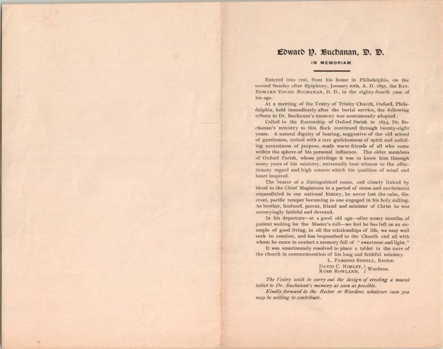 150121-112715-Page-001