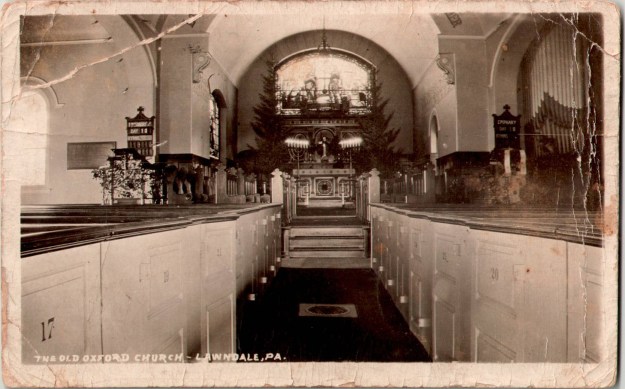 150121-123923-Page-001