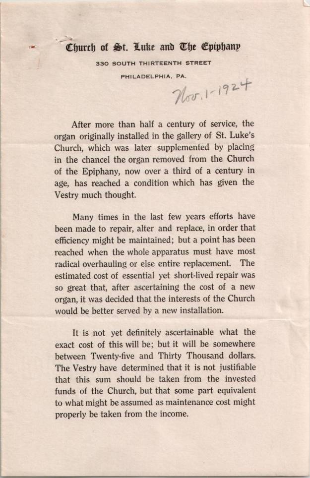 150319-182542-Page-001