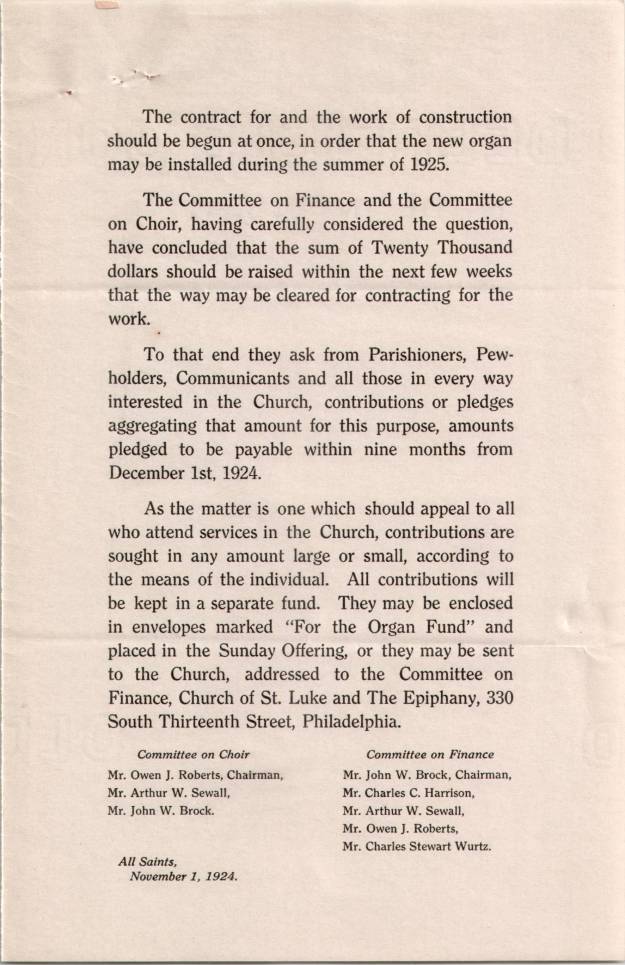 150319-182547-Page-003