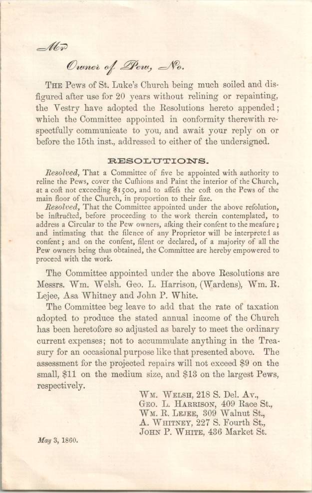 150319-185330-Page-001