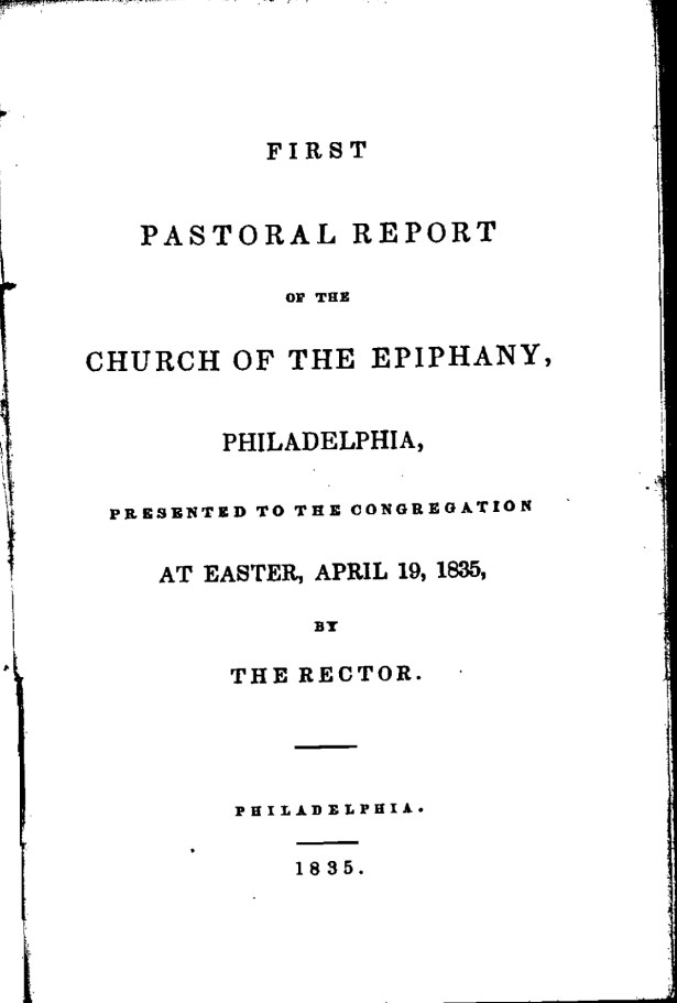 1835epiphany-1