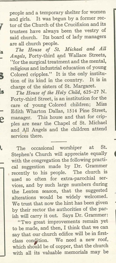 20141219131110225-4a