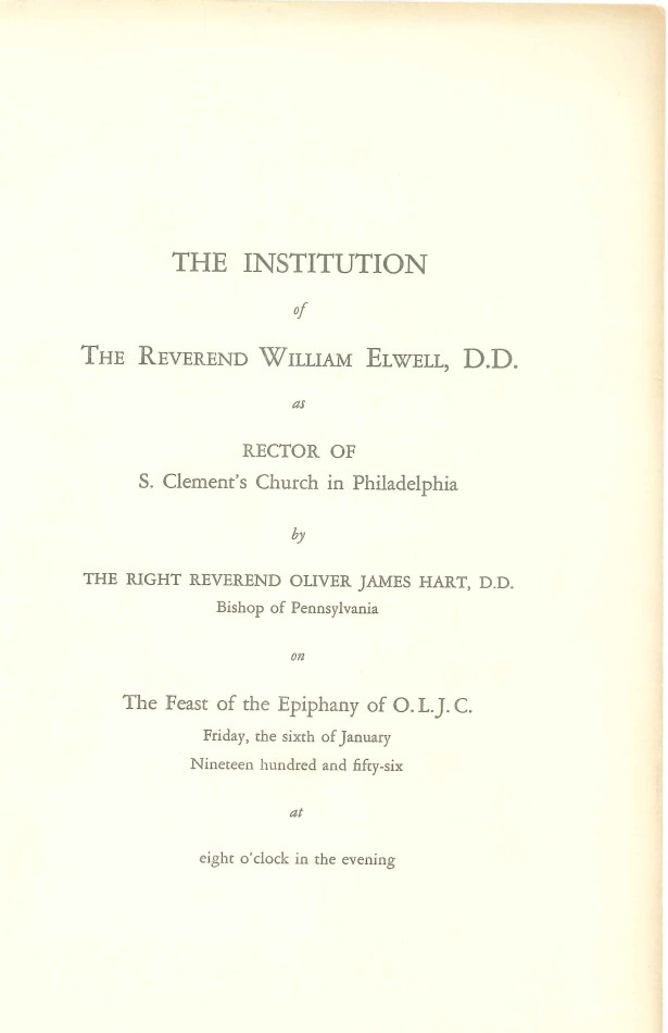 ElwellInstallation-1