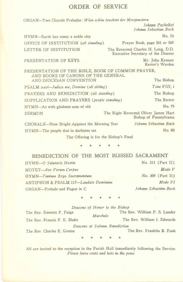 ElwellInstallation-2