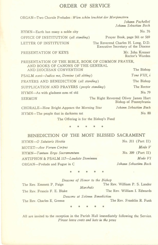 ElwellInstallation-2