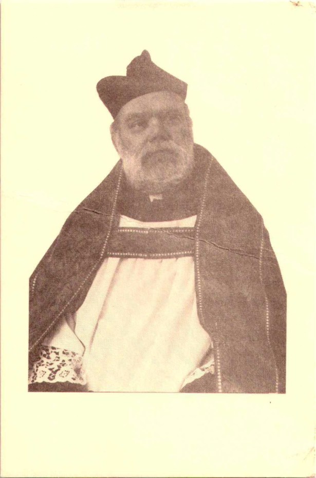 Fitzhugh1984-1