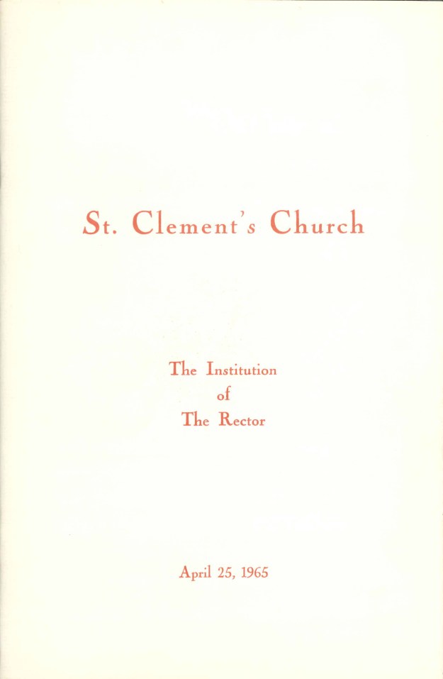 HendricksInstallation-1