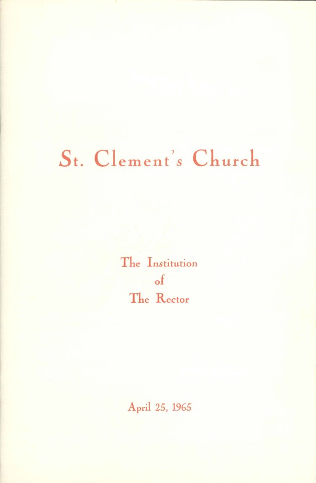 HendricksInstallation-1