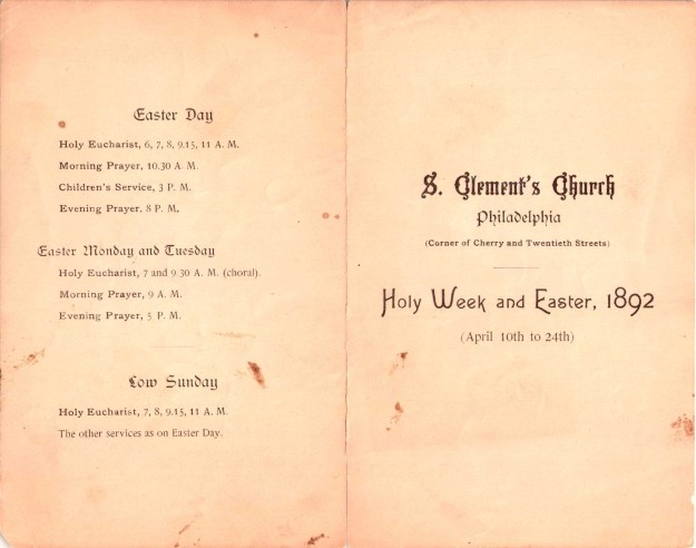 HolyWeekEaster1892-1