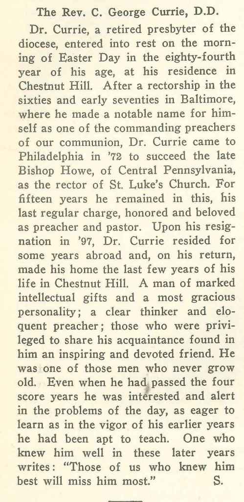 MayJune1918ChurchNews_Page_2b