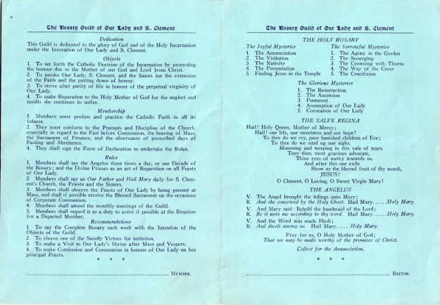 RosaryGuild1941-2