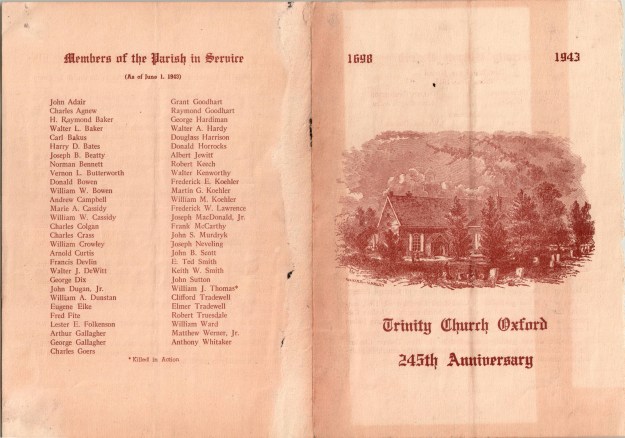 150121-105421-Page-001