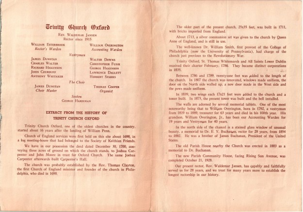 150121-105426-Page-002