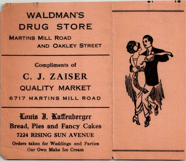 150121-112634-Page-001