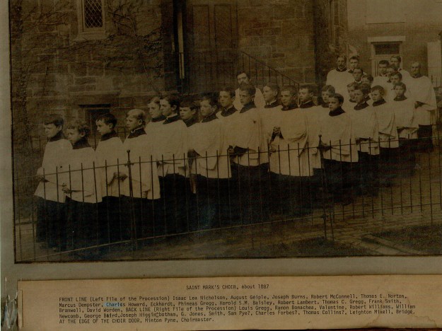 150225-141408-Page-001