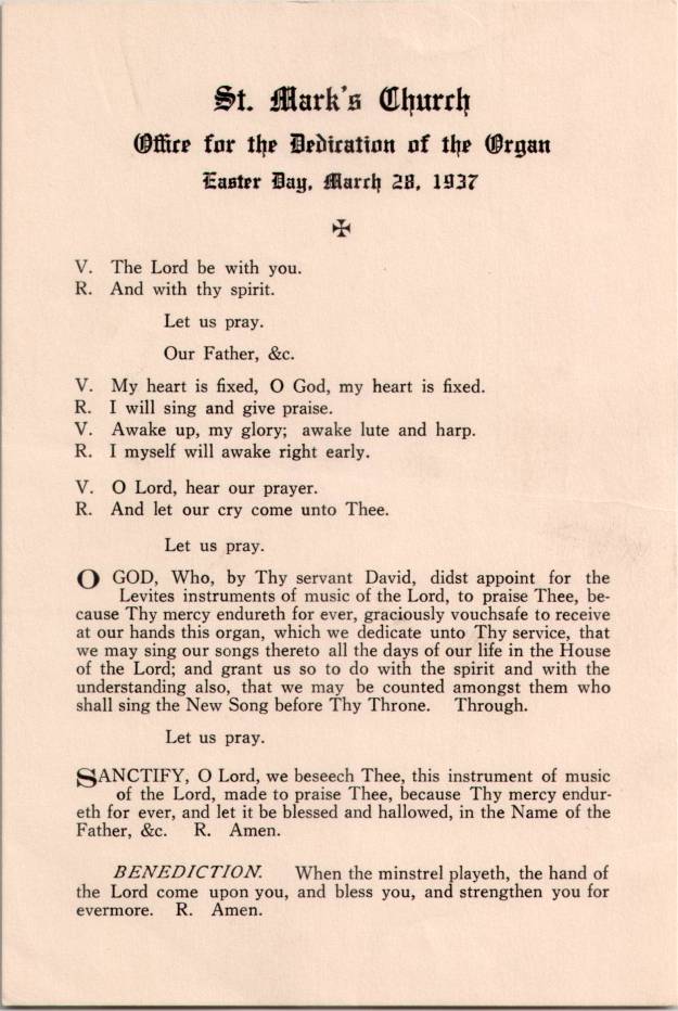 150225-152651-Page-001