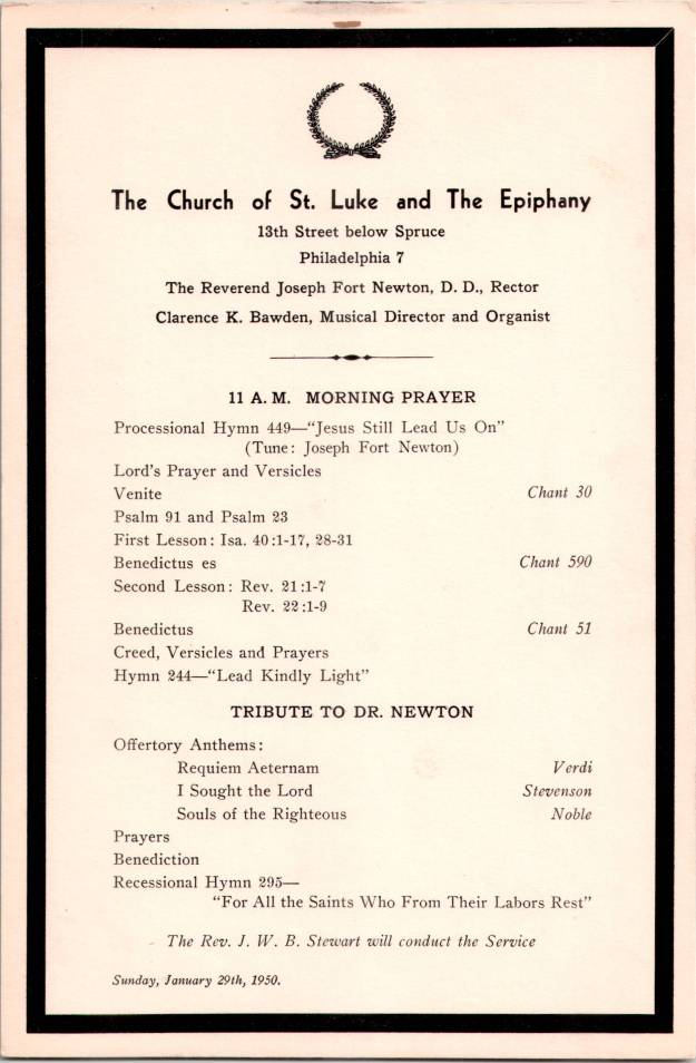 150319-182340-Page-001