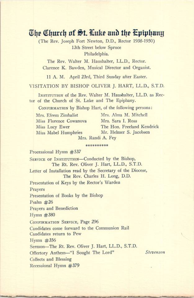 150620-113457-Page-001