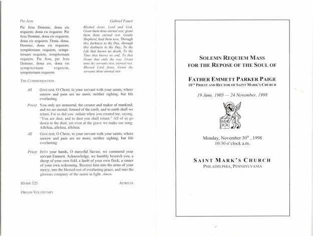 150620-122910-Page-015