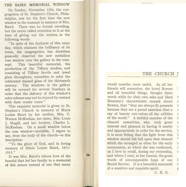 20141219130841324 copy