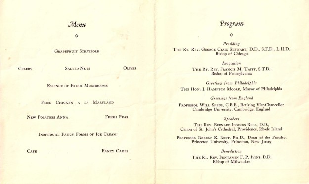 CentenaryoftheOxfordMovement-2