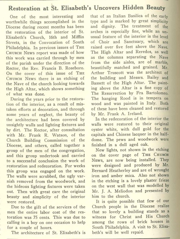 Jan1938-4