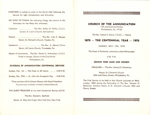 NotStClementsPart2-1