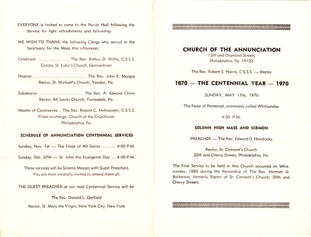 NotStClementsPart2-1