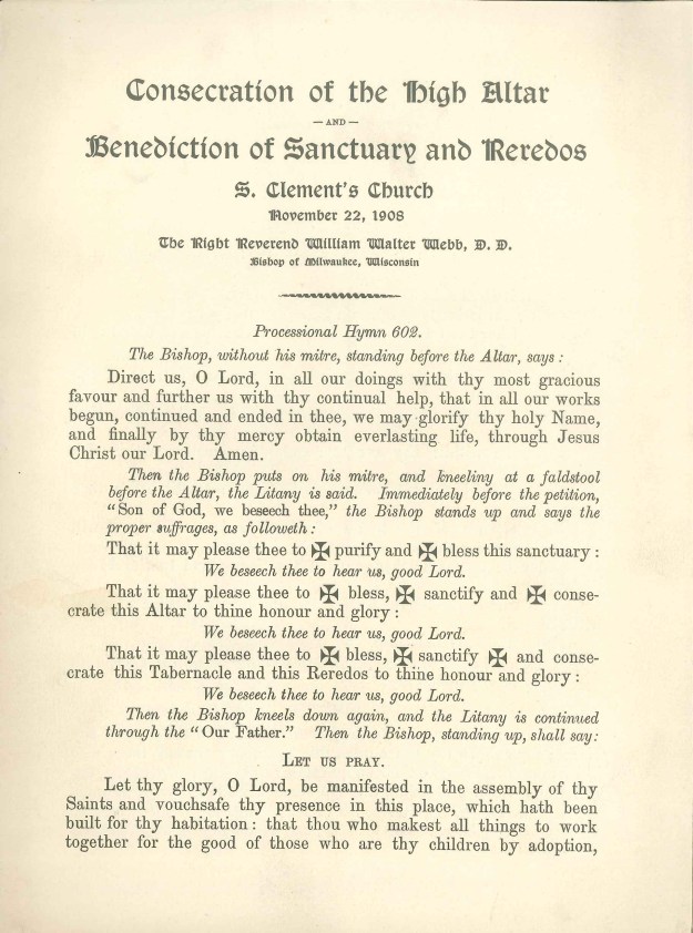 ReredosHighAltar1908-1