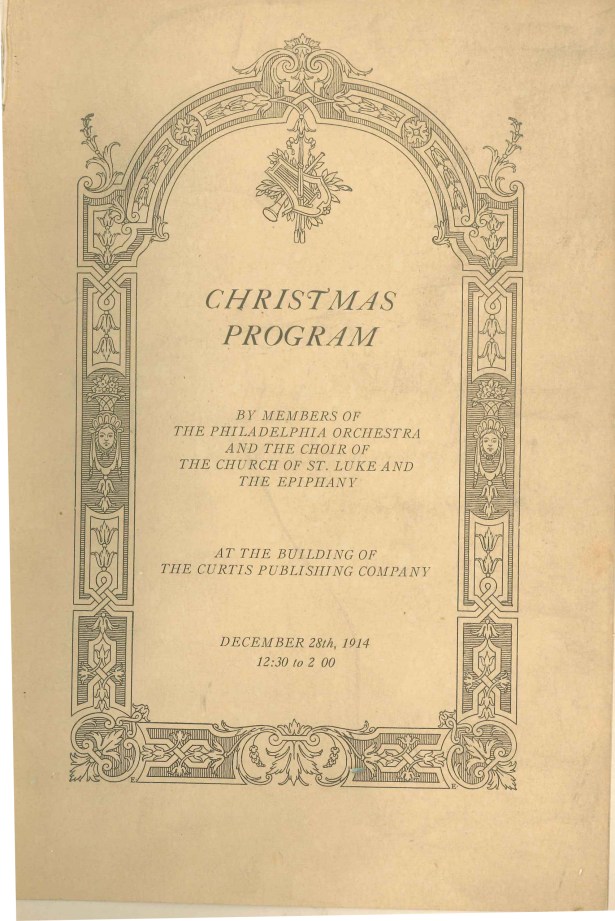 SLATELeafletsPart3-13