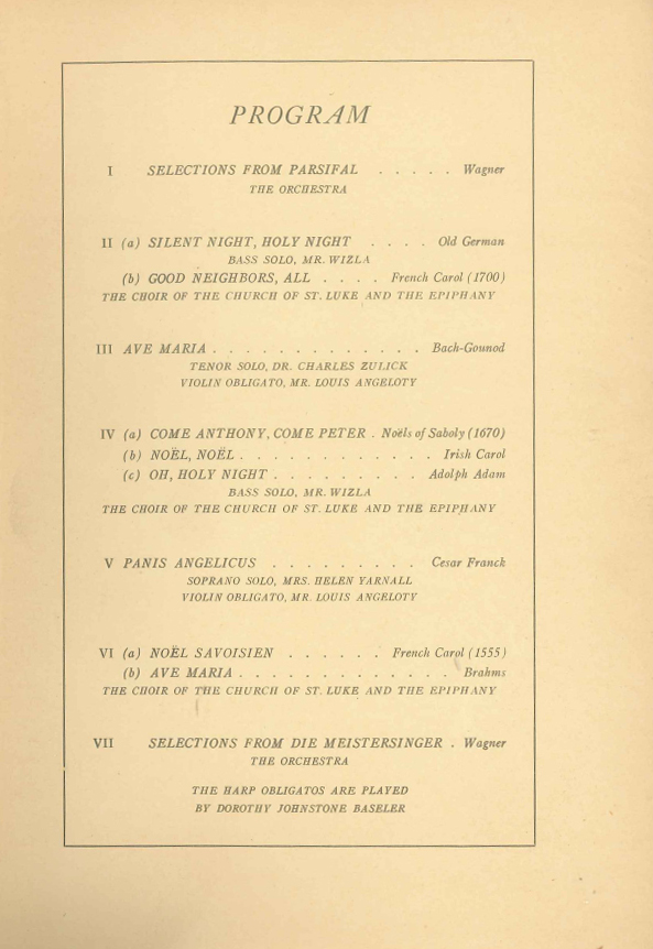 slateleafletspart3-14