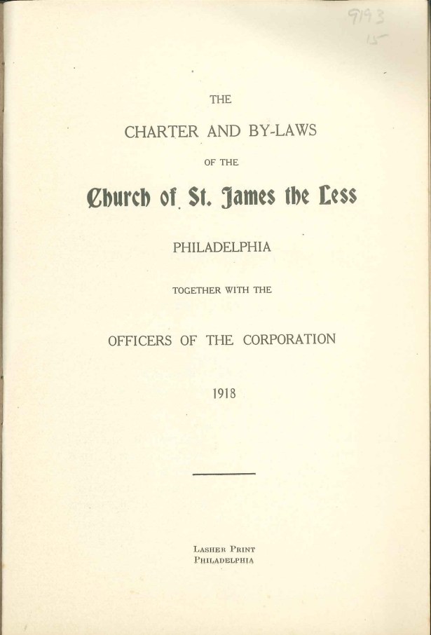 stjamestheless1918-2