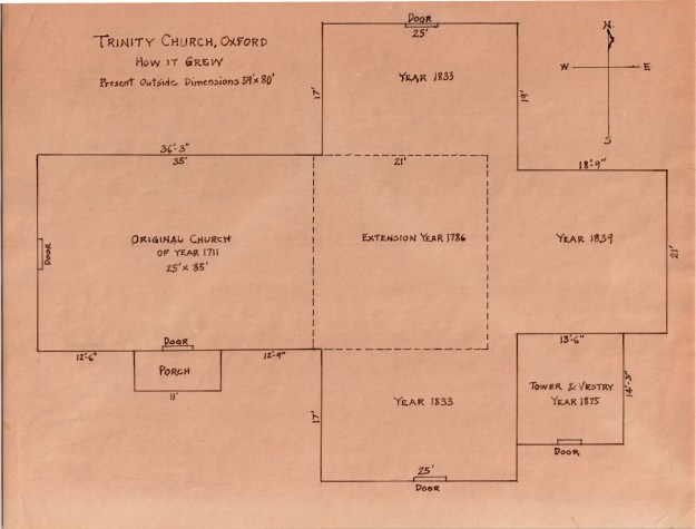 150121-123246-Page-001