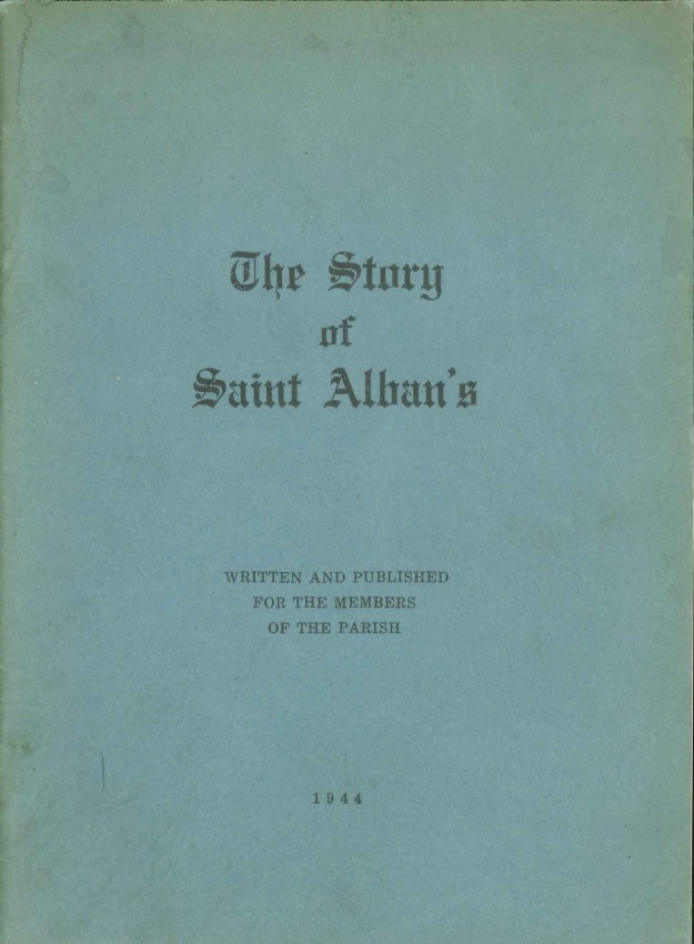 StAlbans-1
