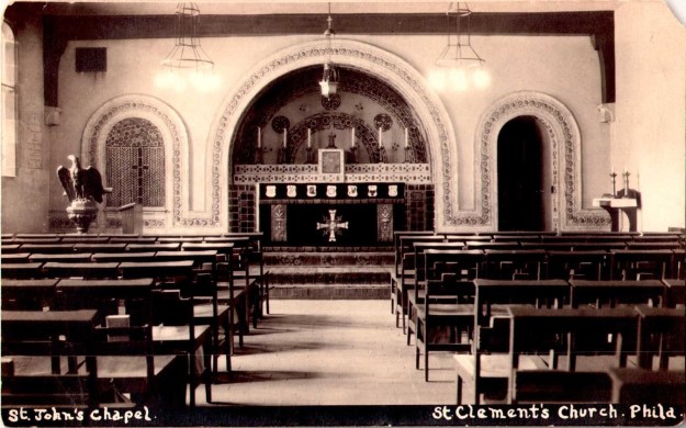 StJohnsChapel-1