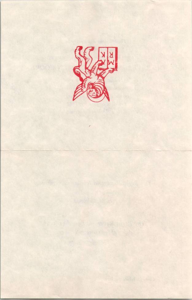 150225-154929-Page-001